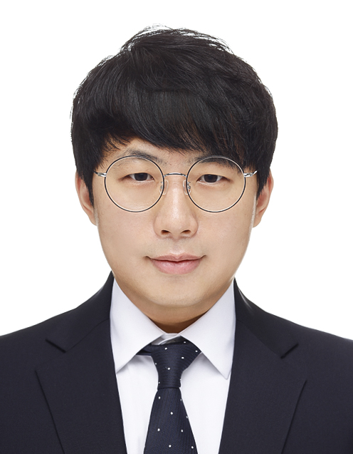 최준환 프로필 사진