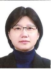 최경화 프로필 사진