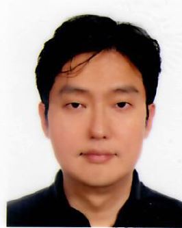 정성환 프로필 사진