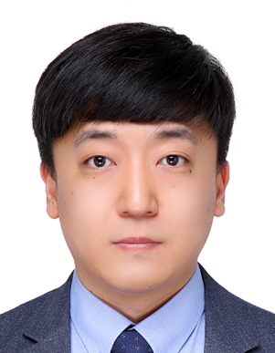 서정표 프로필 사진