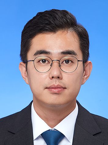 김현수 프로필 사진