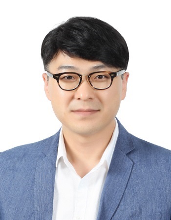 김동훈 프로필 사진