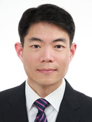 최응한 프로필 사진