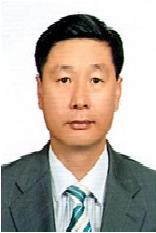 황지현 프로필 사진