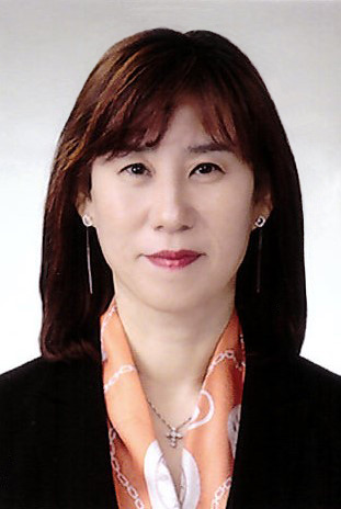 윤인애 프로필 사진