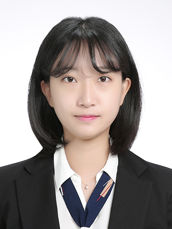 이정현 프로필 사진