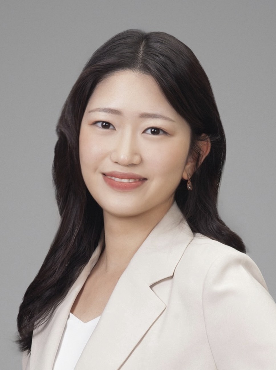 김주현 프로필 사진