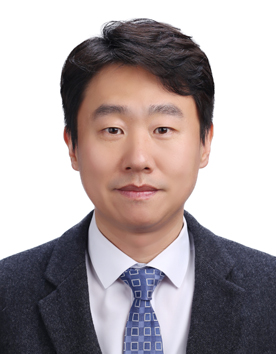 이윤수 프로필 사진