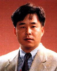권호장 프로필 사진
