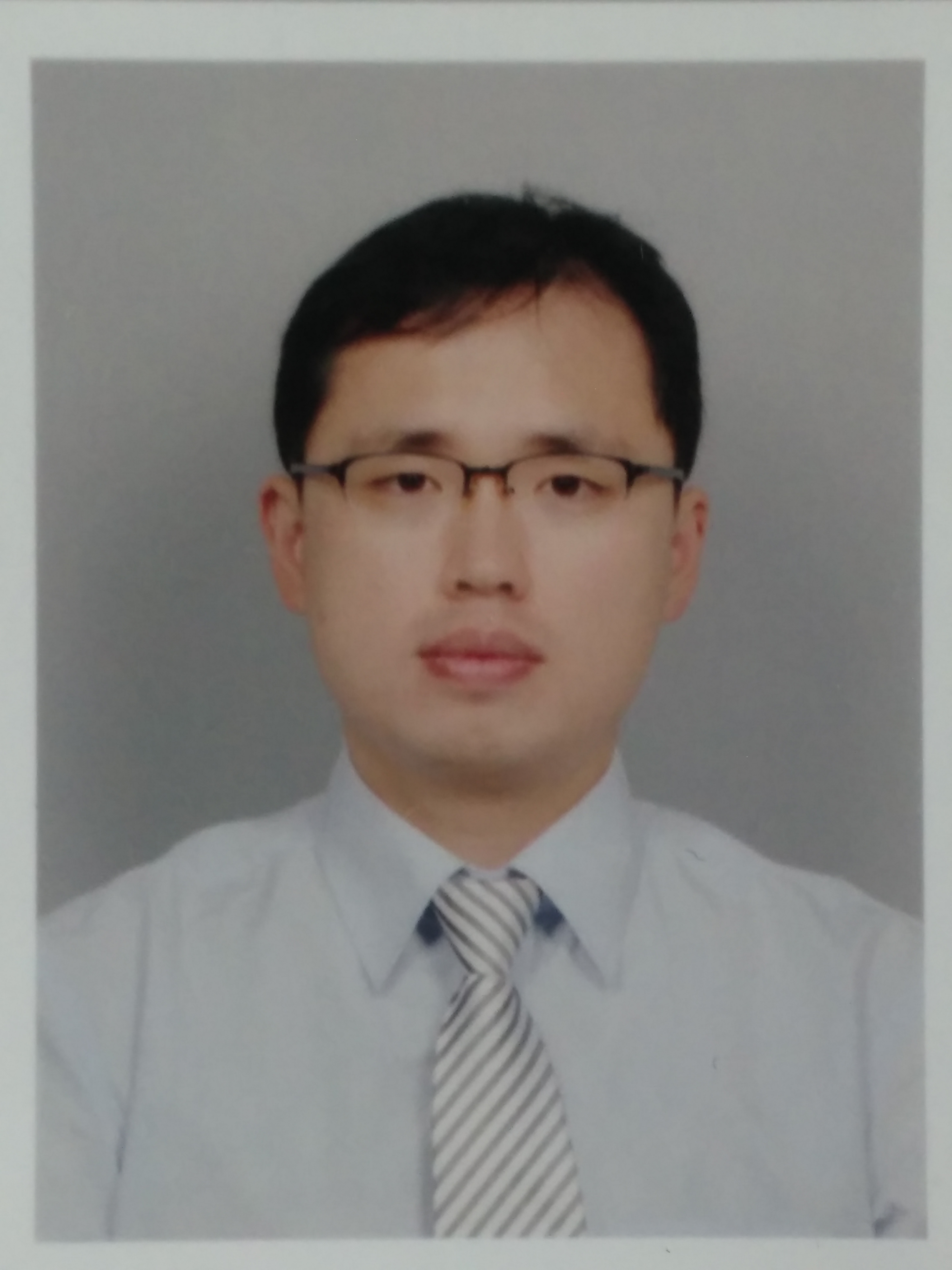 김경민 프로필 사진