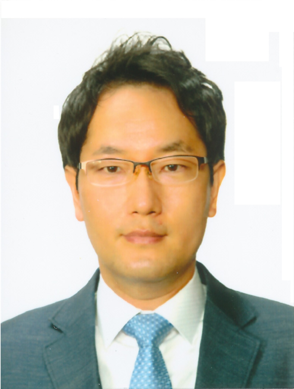 김병수 프로필 사진