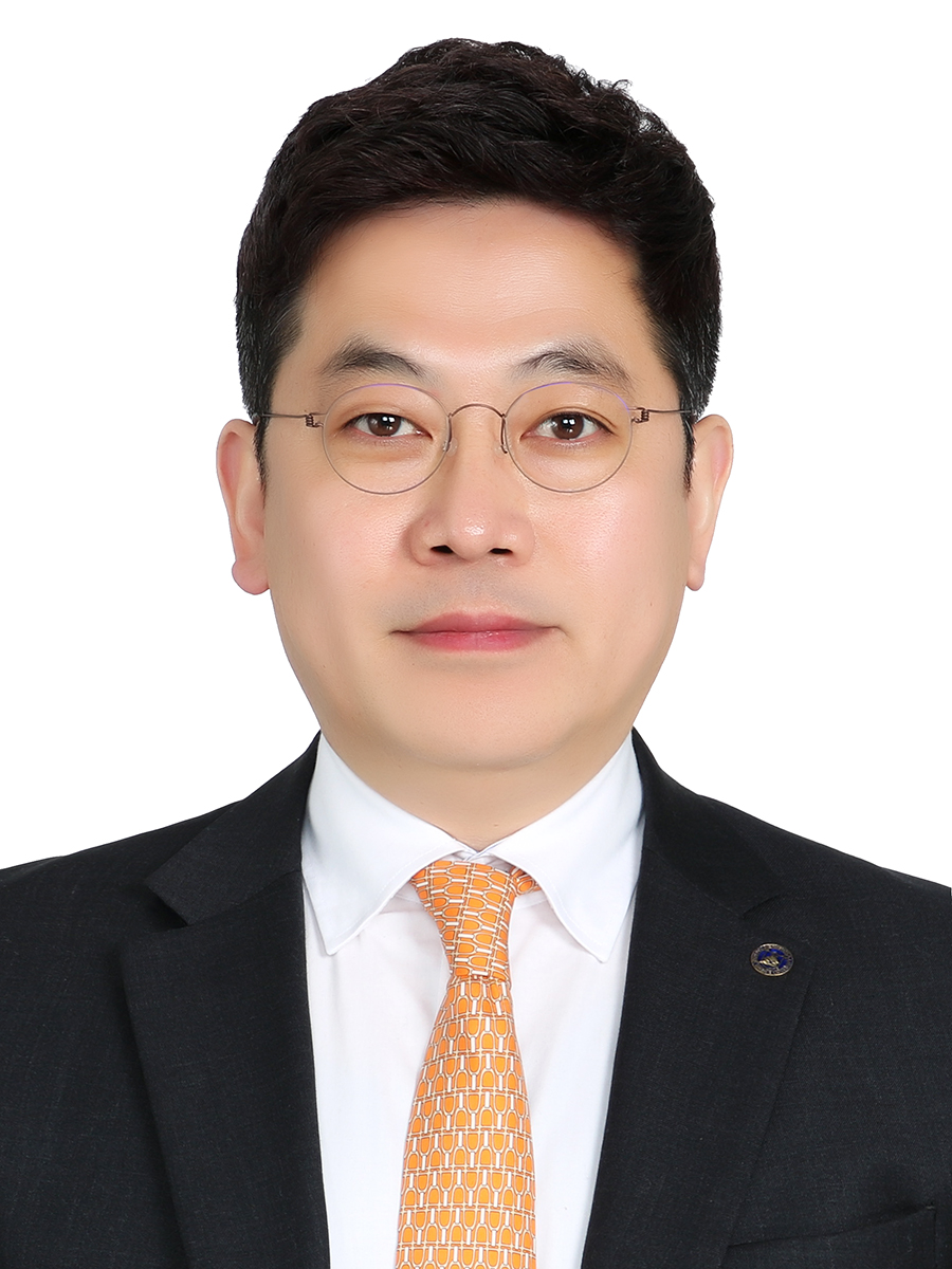 박종태 프로필 사진