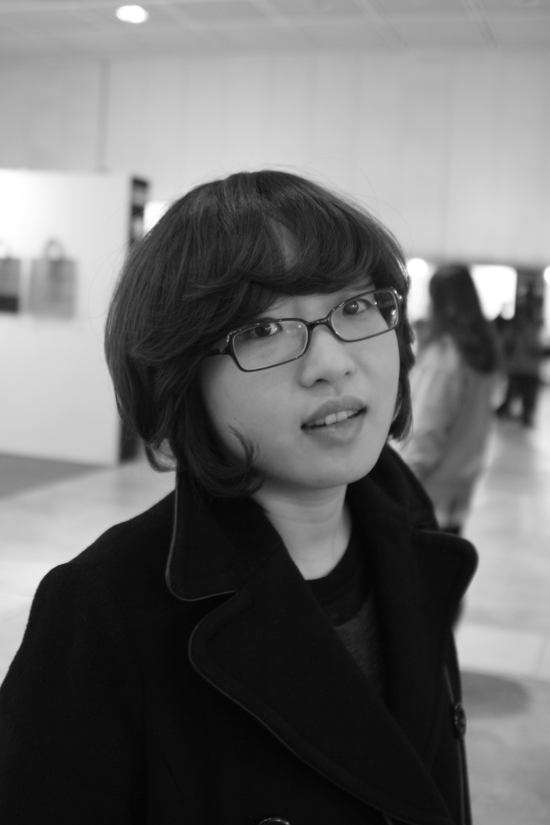 김명선 프로필 사진