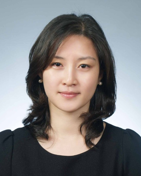 김미옥 프로필 사진