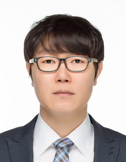 권중원 프로필 사진