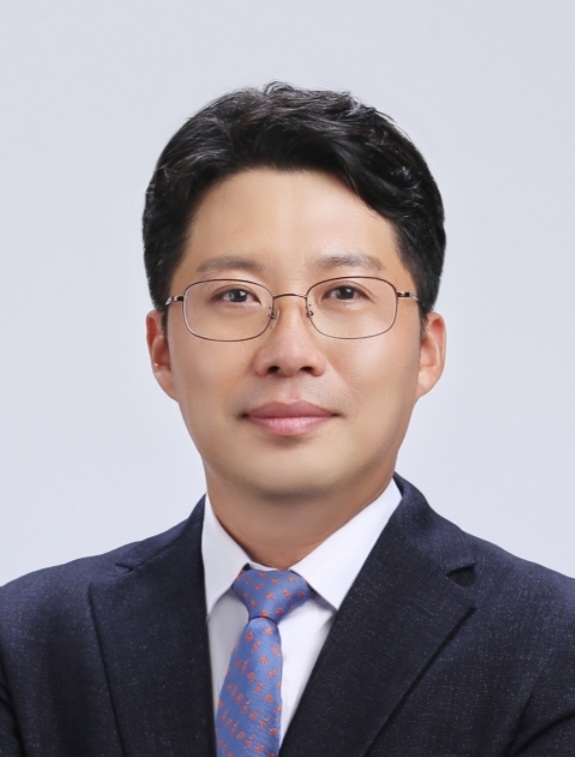 남정민 프로필 사진