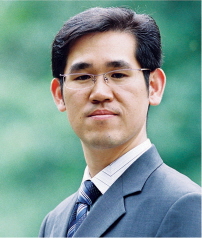 이봉우 프로필 사진