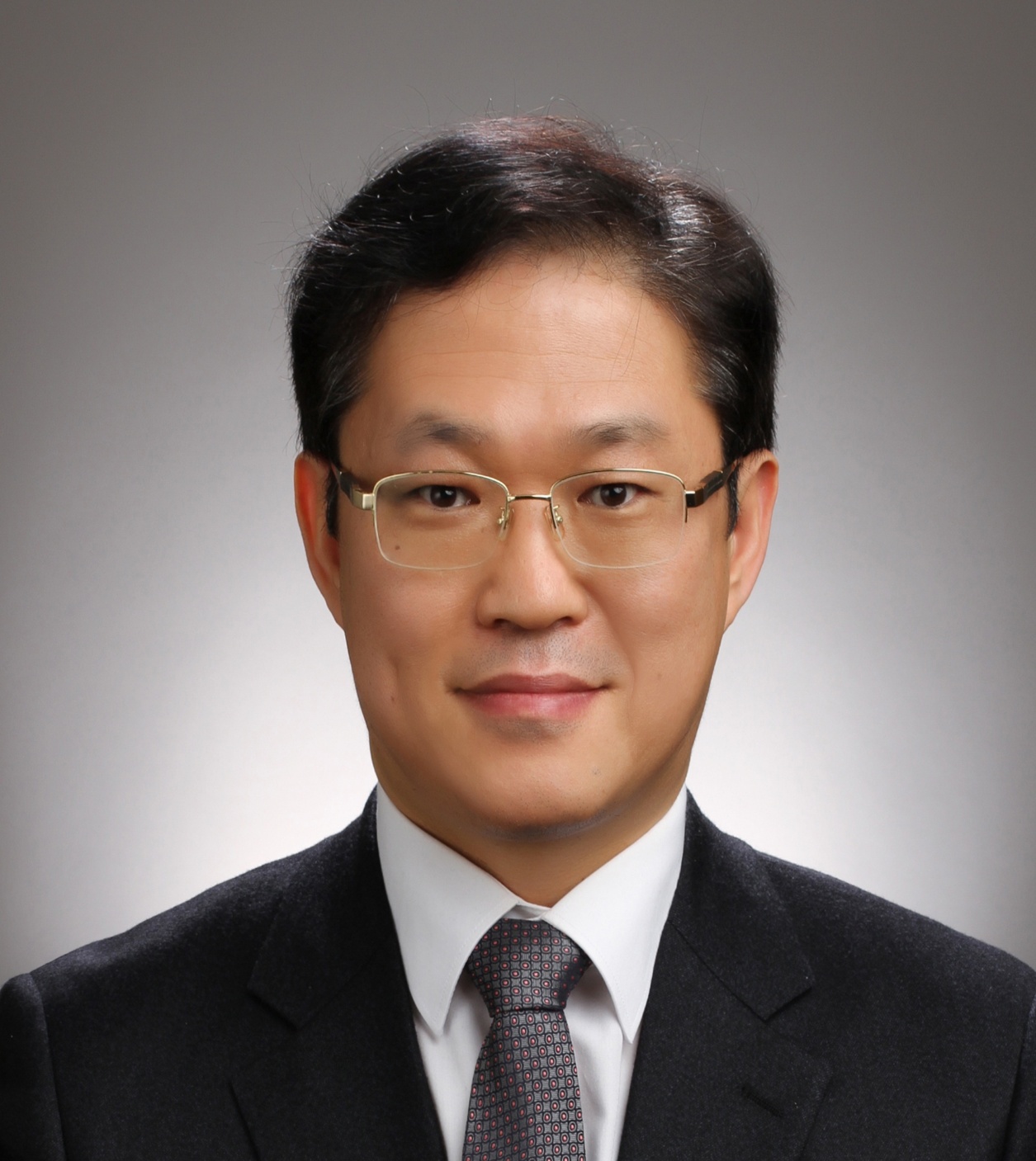 김동익 프로필 사진