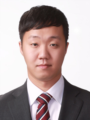 강한길 프로필 사진