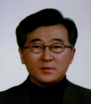 손승희 프로필 사진