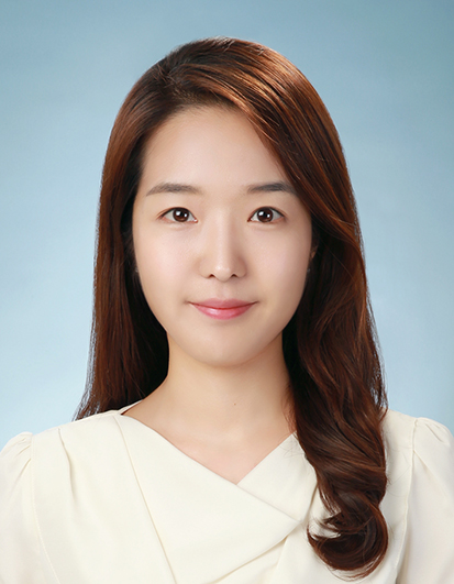 최고은 프로필 사진