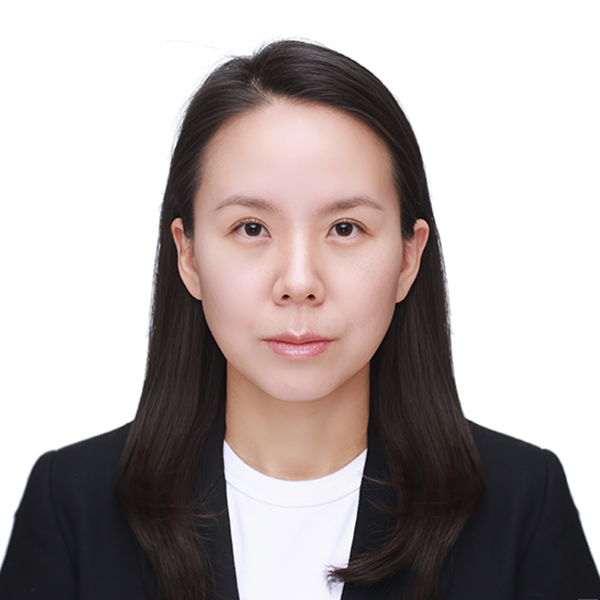 이혜경 프로필 사진