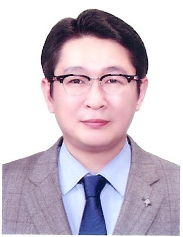 김도형 프로필 사진