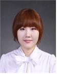 박소현 프로필 사진