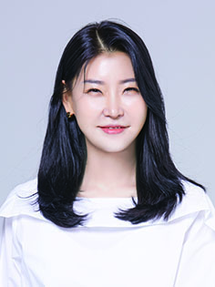 김현주 프로필 사진