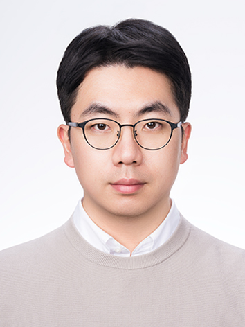 윤현호 프로필 사진