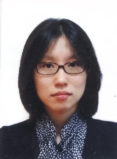 박미현 프로필 사진