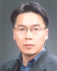 양종곤 프로필 사진