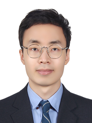 최용석 프로필 사진