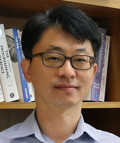 강필성 프로필 사진