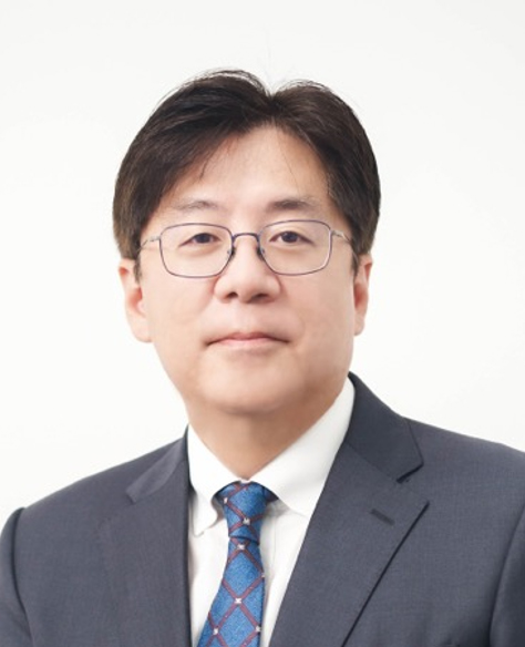 이창현 프로필 사진