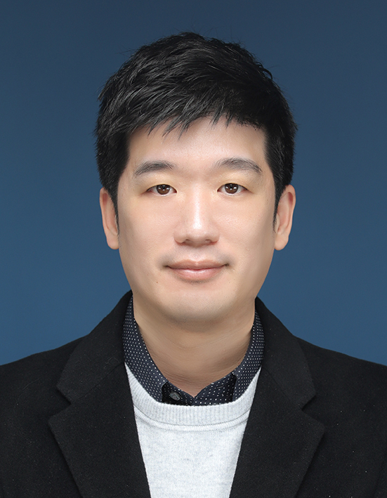 윤희철 프로필 사진
