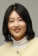 이주영 프로필 사진