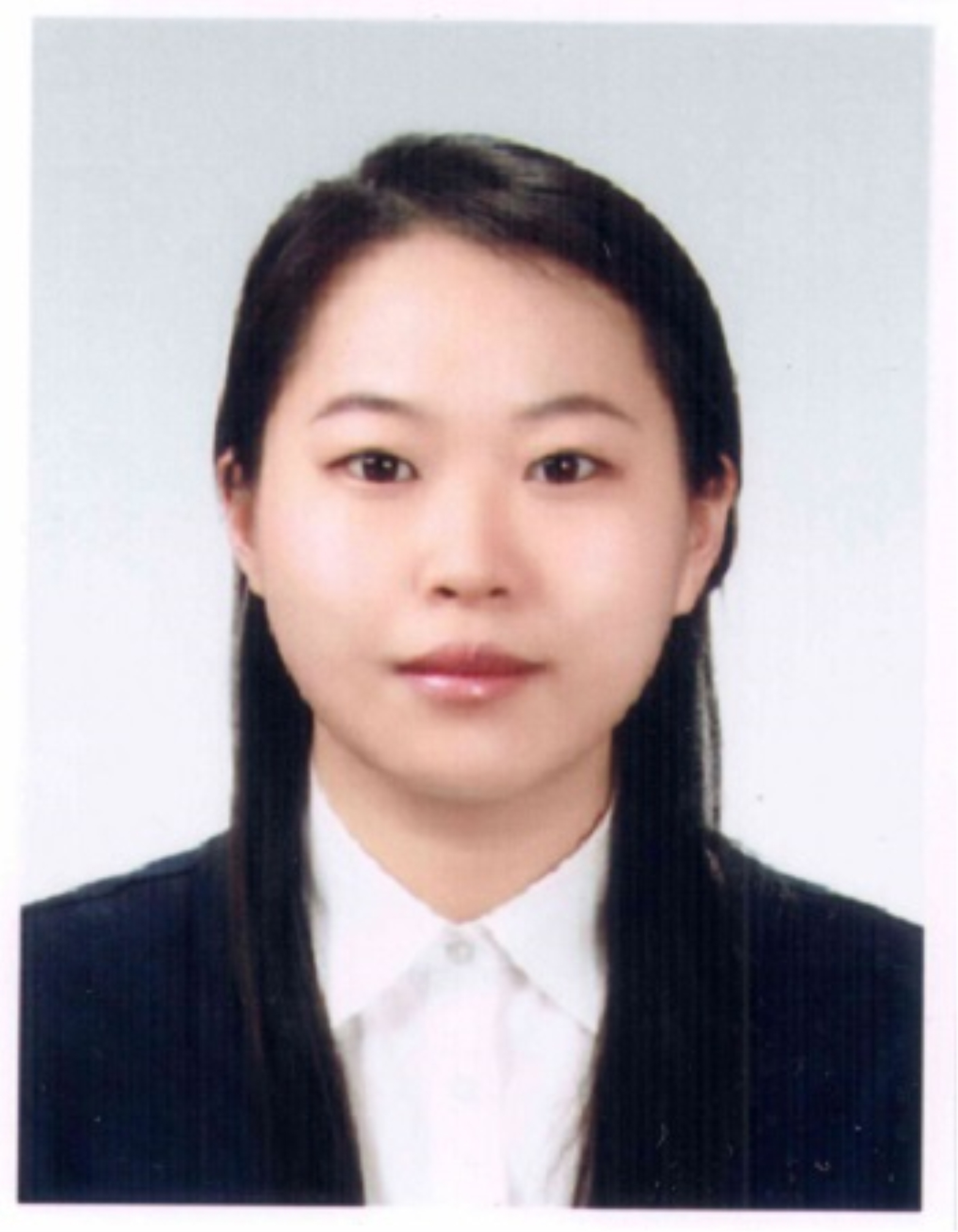 임근실 프로필 사진