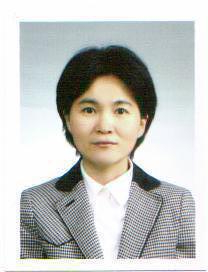 김난주 프로필 사진