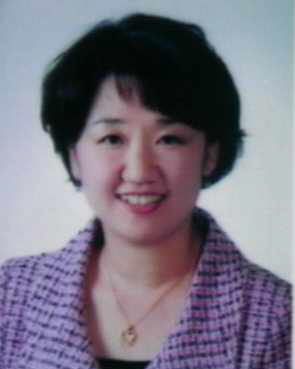 박소영 프로필 사진