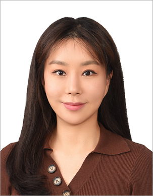 오아미 프로필 사진