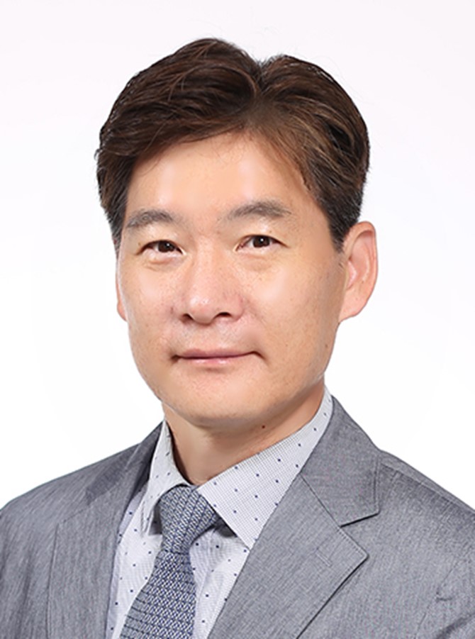 문현준 프로필 사진
