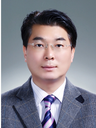 이기한 프로필 사진