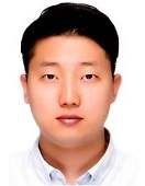 박재연 프로필 사진