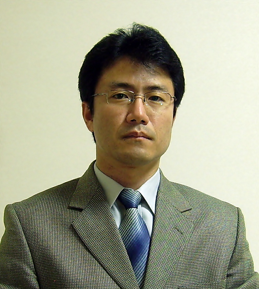 이장규 프로필 사진