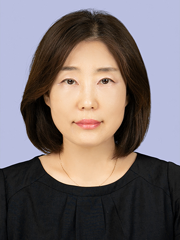 전수인 프로필 사진