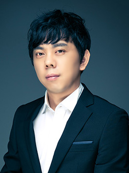 송영석 프로필 사진