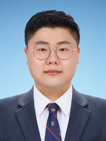 추현식 프로필 사진