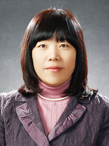 허선영 프로필 사진