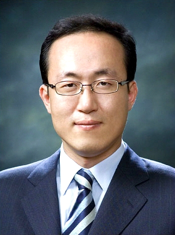 방민석 프로필 사진